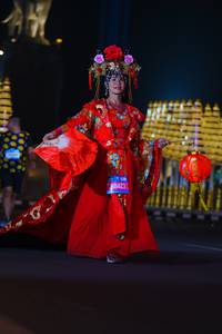 BIB: 8423
                            <button type="button" onclick="openModal(21048168)" class="btn btn-primary btn-sm float-right btn-popup" data-toggle="modal" data-target=".modal-high-quality">
                        <i class="fas fa-shopping-cart"></i> Add to Cart
                    </button>
                                            <button type="button" onclick="isThisMe(21048168, true)" class="btn btn-success btn-sm float-right btn-popup btn-isme hidden" data-toggle="tooltip" data-placement="bottom" title="นี่คือรูปของคุณใช่ไหม คลิกที่นี่เพื่อเอาเข้าอัลบั้ม">
                        <i class="fas fa-plus"></i> Add to album
                    </button>
                    <button type="button" onclick="isThisMe(21048168, false)" class="btn btn-warning btn-sm float-right btn-popup btn-isnotme hidden">
                        <i class="fas fa-ban"></i> Remove from album
                    </button>